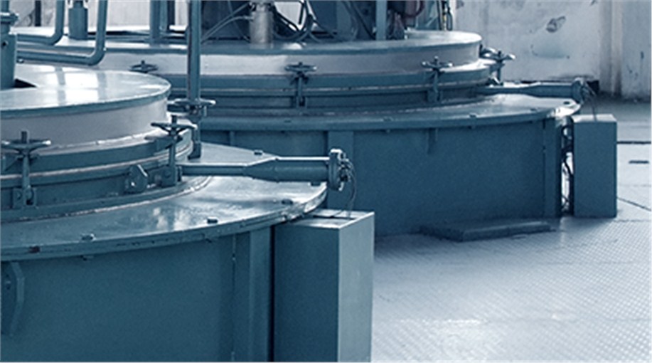 2018年值得關注的18個創新趨勢！