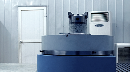 新版齒輪精度國際標準正式發布