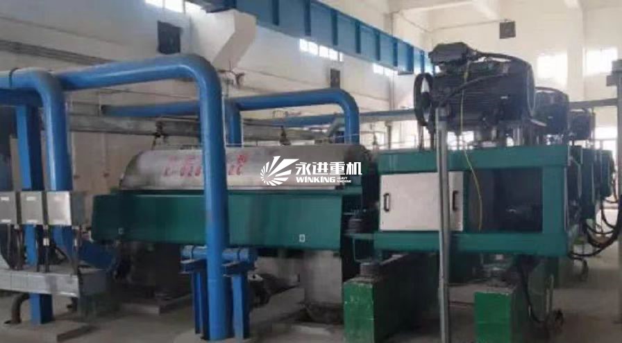 德國GEA產品PE7000整機替換 德國GEA產品PE7000整機替換